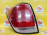 Стоп Opel Astra H A04/L35/L70 '2004-2007 L Универсал 93182992, 24451838