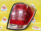 Стоп Opel Astra H A04/L35/L70 '2004-2007 R Универсал 93182993, 24451840