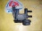 Клапан вакуумный Toyota 192000-3042 Corolla AE111/AE101-3068241 4A-FE/5A-FE