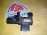 Клапан вакуумный Toyota 25860-28080 ACV30 2AZ-FE