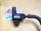 Клапан вакуумный Honda 136200-2040 J30A1