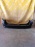 Бампер Opel Astra H A04/L35/L70 '2004-2010 зад Уиверсал 332550271 24460461 (Черный    )