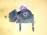 Подушка двигателя Toyota 1AZ-FSE Caldina AZT246/AZT245/ 4WD a/t зад. R 12371-28070