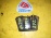 Кожух маховика Toyota 11361-50030 Land Cruiser UZJ100/UZJ120/UZJ200/UZN215/UCK35/UCK65 2UZ 4WD крышка