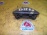 Суппорт Toyota AE100/AE101/CE100/EE100/EE102/AE104/AE110/AE111/CE110/EE111 перед, прав 47730-12410 2WD/4WD (54-18 ).Диск -258 мм. 18V-G Corolla/Sprinter