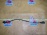 Высоковольтный провод Toyota 3S-FE/4S-FE Camry/Vista SV30/SV32 '07.1990-06.1992 центральный ( защёлка + защёлка ) 19590-74110