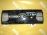 Вставка между стопов TOYOTA Sprinter Trueno AE101 ст12-347 дефект