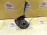 Ступица Toyota GX90/GX100 Mark II/Chaser/Cresta перед, лев ABS.БЕЗ ДИСКА И СУППОРТА 43212-22110/47782-22170
