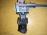 Фланец кардана Honda HR-V GH2/GH4 D16A/D16W1 CVT с кпп, 52 мм.
