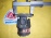 Фланец кардана Nissan Qashqai J10/B30/C25 MR20 F с CVT