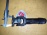 Фланец кардана Nissan Terrano R50 VQ35/VG33 с акпп
