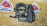 Заслонка дроссельная Suzuki J20A/J24B SX4/Grand Vitara YB41S/TDA4W '2007- 65J0 / 13400-80J00 / 13400-65J00