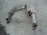 Глушитель Subaru Forester EJ20T приемная труба