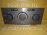 Блок управления климат-контролем Opel A04/A05 Astra H '2004- PX2 13201300