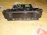 Климат-контроль SUBARU SF5 Forester 503722-1952