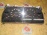 Панель приборов TOYOTA Mark II GX90 83200-2A661(4wd)