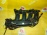 Коллектор впускной Mercedes M271KE18ML/271.940 C-Class W203/C209/W211/R171 '-2006 с датчиком A0041533328 A2711401101