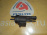 Клапан вакуумный Mercedes A0025401497, A0025407097 C-Class W203/W209 M271KE18ML/271.940/271.946
