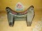 Кронштейн кпп Mercedes M271KE18ML/271.940 C-Class W203/C209/W211 R A1402421340