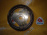 Маховик Mercedes M271KE18ML/271.940 C-Class W203/W204 5AT A2710300012