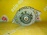Генератор Opel 2H9/Z18XE Astra H A04 14V 120A ZA Bosch 0124425027 13156050