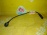 Датчик детонации Opel 2H9/Z18XE Astra H A04/L35 3 контакта 09158720