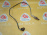 Датчик кислородный Opel 2H9/Z18XE Astra H A04/L35 в Перед катал. 4 конт. 5WK91701 09202575, 9202575
