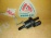 Клапан вентиляции топливного бака Opel 93181420 Astra H A04 2H9/Z18XE 0280142426