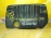 Накладка декоративная на двс Opel 2H9/Z18XE Astra H A04/L48/L35 55354755 5607498