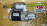 Стартер Suzuki M16A Vitara/SX4 LY/APK416/AKK416 '2014-2021 31100-61M00 / M000TD0672ZE