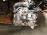 АКПП Suzuki M15A/M16A TF-73SC   (2000954P30) 2WD A/T ПРОБЕГ  10 Т КМ Escudo/Grand Vitara DBA-YD21S '2015-