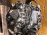 Двигатель Mitsubishi 4M41U-CAM9913 БЕЗ КОМПРЕССОРА КОНДИЦИОНЕРА И ТУРБИНЫ  KW 125/170 Hp Pajero/Montero/L200 '2008-