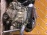 Двигатель Mitsubishi 4M41U-CAH0262 БЕЗ КОМПРЕССОРА КОНДИЦИОНЕРА KW 125/170 Hp Pajero/Montero/L200 '2008-