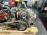 Двигатель Toyota/Hino N04C-QN10145 TURBO EVRO 4 ПРОДАЖА ПО ЗАПЧАСТЯМ Dyna XZU/XKU '2013-