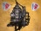 ТНВД Mazda RF4F ЭЛЕКТРОННЫЙ проверен на стенде 096500-5020 RF4F13800