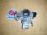 Заслонка дроссельная Toyota 4E-FE Corolla/Starlet EE100/EE110/EP90 europe 22210-11480