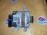 Генератор Mazda L5-VE/L3-VDT CX-5/CX-7 ER3P 3 конт. 12V. 110A. A3TJ1191A / L33G A