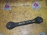 Рычаг SUBARU BP5/BPE/BLE/BH5/BE Legacy R поперечный 20250AE000