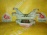 Подушка акпп Audi CDHB/ A4/A5/Q5 B8/8K2/8T3/8RB '2008-2016 1.8L 2.0L CVT 8K0399151BD