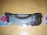 Кожух маховика Mitsubishi 075 Lancer Cedia CS2A 4G15/4G18 2WD/4WD передний привод CVT крышка, ( металл ) cvt=акпп=мкпп