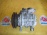 Компрессор кондиционера Toyota/Hino N04C Dyna 24V. 447260-8162