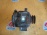 Генератор Toyota/Hino N04C Dyna 24V. 60A. 3 конт. овальный разъём ( S/IG/L ) 27060-78210 102211-4150 ( 336 )