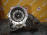 Раздатка BMW M54B30/M57D30/M62B44 X5 E53 '-10.2003 NV125 27107504568, 27101229654