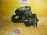 Стартер Hyundai D4BH/D4BF Galloper 4D56 5MT смещённый открытый бендикс 10 зуб. MG120445