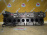 Головка блока Hyundai D4CB 2.5 CRDi WGT Euro 3 Мех.ЕГР (A ENG) 221004A000 H1/Starex A1/GA '2002-2004