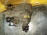 Раздатка SsangYong D20DT/664/G23D Actyon CJ/C100/QJ/Q100/DJ/D100/GAB '2010-2011 6AT 3200008021, 44-26-000-016