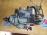 ТНВД TOYOTA 1KZ-TE KZN215/KZJ120 22100-67120
