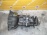 МКПП Mitsubishi 4G63 13S5A006 ME513787    5СТУПАЯ Canter FB700