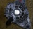 Генератор SUBARU EJ253 BR9 3 конт. 12V. 130A. ( L/S/C ) 23700 AA650 / A2TX0691