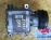 Компрессор кондиционера SUBARU EJ253 BR9 '2010- 73111 AG030